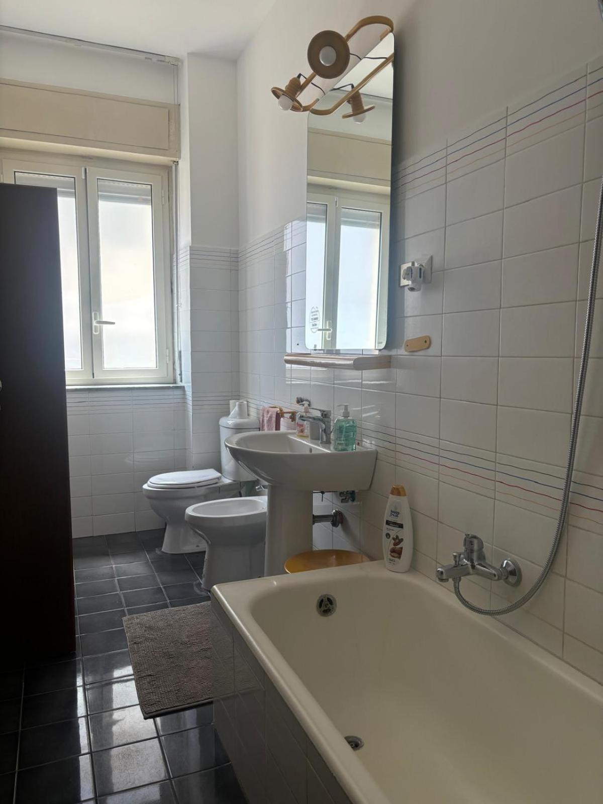 Miti Home Катания Экстерьер фото