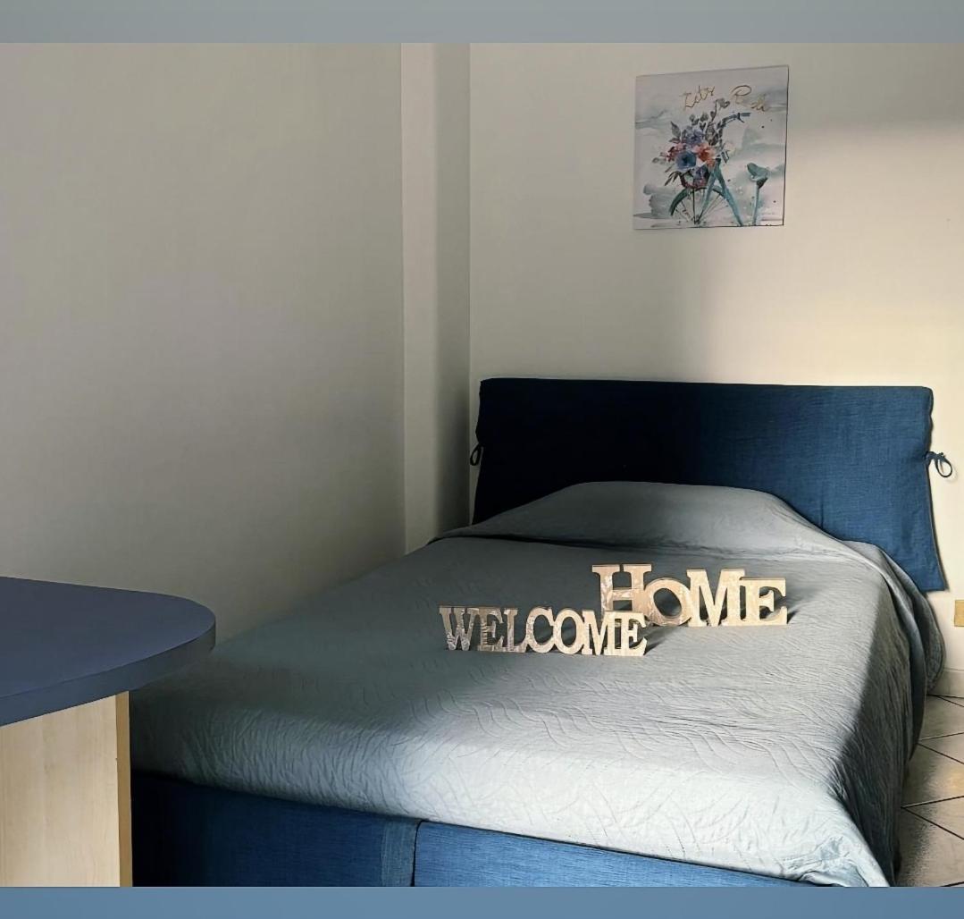 Miti Home Катания Экстерьер фото