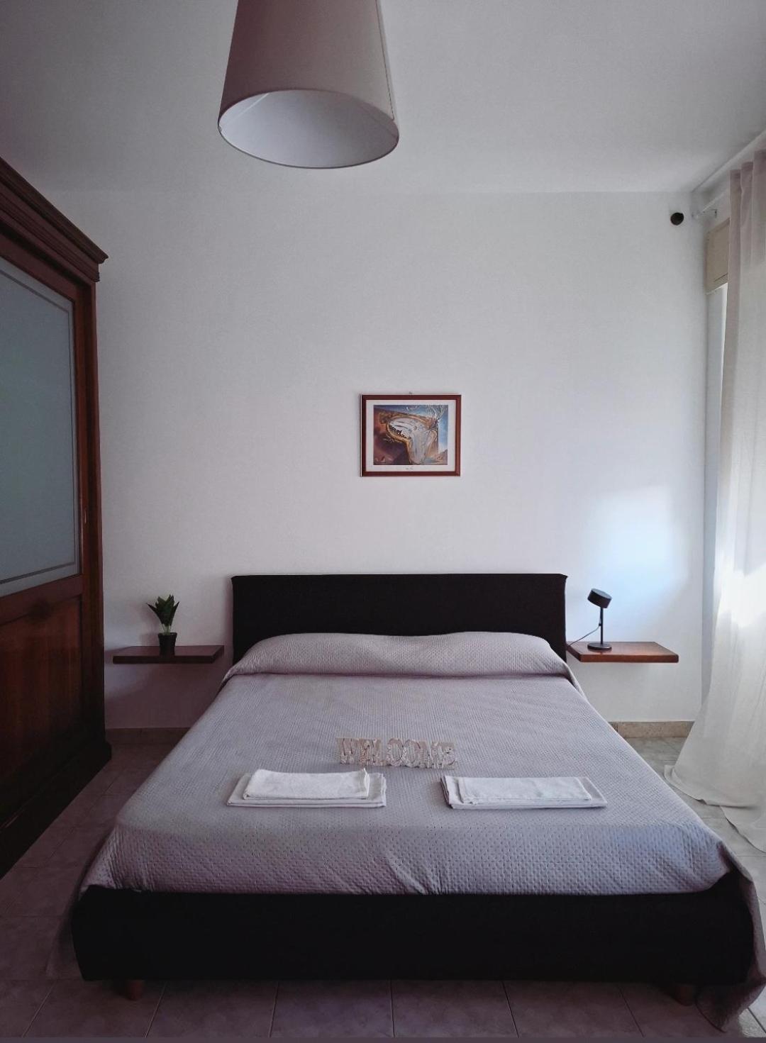 Miti Home Катания Экстерьер фото